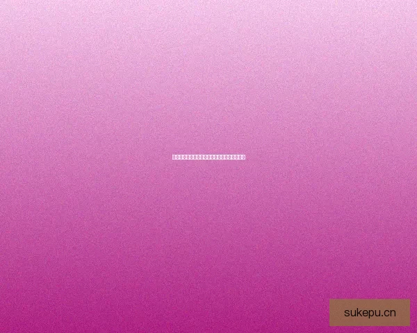 妖精漫画：解锁奇幻世界，点燃你的二次元热情