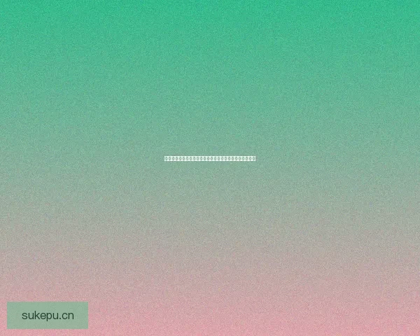 五月婷婷中文字幕免费视频：解锁别样风情，体验视听盛宴